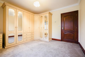 Photo 20- click for photo gallery